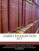 Lumbee Recognition ACT by United States Congress House of Represen