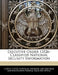 Executive Order 13526-Classified National Security Information by United States National Archives and Reco