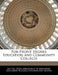 For-Profit Higher Education and Community Colleges by United States Department of Education Ed
