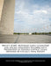 Project Rime: Providing Early Elementary and Special Education Teachers with Preparation in Reading Instructional Methods of Efficacy. Final Report by United States Department of Education Ed