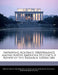 Improving Academic Performance Among Native American Students: A Review of the Research Literature by United States Department of Education Ed