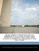 Project Search: Special Education as Requirements in Charter Schools. Final Report of a Research Study: Cross-State Analysis of Findin by United States Department of Education Ed