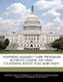 Partners Against Hate Program Activity Guide: Helping Children Resist Bias and Hate by United States Department of Education Ed