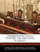 Determining Policy Support for Inclusive Schools by United States Department of Education Ed