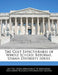 The Cost Effectiveness of Whole School Reforms. Urban Diversity Series by United States Department of Education Ed