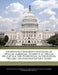 Addressing Over-Representation of African American Students in Special Education: The Prereferral Intervention Process. an Administrator's Guide by United States Department of Education Ed