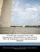 Financing Elementary and Secondary Education in the States: 1997-98. Research and Development Report by United States Department of Education Ed