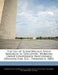 The Use of Scientifically Based Research in Education. Working Group Conference Proceedings (Washington, D.C., February 6, 2002) by United States Department of Education Ed