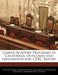 Career Academy Programs in California: Outcomes and Implementation. Cprc Report by United States Department of Education Ed
