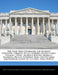 The Same High Standards for Migrant Students: Holding Title I Schools Accountable. Volume I: Title I Schools Serving Migrant Students. Recent Evidence by United States Department of Education Ed