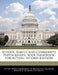 School, Family, and Community Partnerships: Your Handbook for Action. Second Edition by United States Department of Education Ed