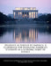 Students in Service to America. a Guidebook for Engaging America's Students in a Lifelong Habit of Service by United States Department of Education Ed