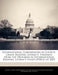 International Comparisons in Fourth-Grade Reading Literacy: Findings from the Progress in International Reading Literacy Study (Pirls) of 2001 by United States Department of Education Ed