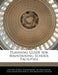 Planning Guide for Maintaining School Facilities by United States Department of Education Ed
