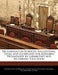 Technology in Schools: Suggestions, Tools and Guidelines for Assessing Technology in Elementary and Secondary Education by United States Department of Education Ed