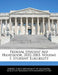 Federal Student Aid Handbook, 2002-2003. Volume 1: Student Eligibility by United States Department of Education Ed