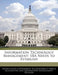 Information Technology Management: Sba Needs to Establish by United States Government Accountability