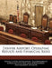 Denver Airport: Operating Results and Financial Risks by United States Government Accountability