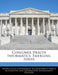 Consumer Health Informatics: Emerging Issues by United States Government Accountability