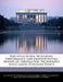 Executive Guide: Measuring Performance and Demonstrating Results of Information Technology Investments (Exposure Draft) by United States Government Accountability