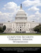 Computer Security: Pervasive, Serious Weaknesses by United States Government Accountability