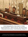 Information Security Risk Assessment: Practices of Leading Organizations (Exposure Draft) by United States Government Accountability