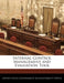 Internal Control Management and Evaluation Tool by United States Government Accountability
