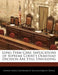 Long-Term Care: Implications of Supreme Court's Olmstead Decision Are Still Unfolding by United States Government Accountability