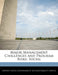 Major Management Challenges and Program Risks: Social by United States Government Accountability