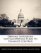Defense Inventory: Implementation Plans to Enhance Control by United States Government Accountability