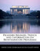 Prisoner Releases: Trends and Information on Reintegration Programs by United States Government Accountability