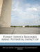 Forest Service Roadless Areas: Potential Impact of by United States Government Accountability