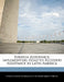 Foreign Assistance: Implementing Disaster Recovery Assistance in Latin America by United States Government Accountability
