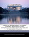 Financial Management: Internal Control Weaknesses Leave Department of Education Vulnerable to Improper Payments by United States Government Accountability