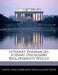 Internet Pharmacies: Adding Disclosure Requirements Would by United States Government Accountability