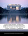 Flood Insurance: Emerging Opportunity to Better Measure Certain Results of the National Flood Insurance Program by United States Government Accountability