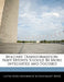 Military Transformation: Navy Efforts Should Be More Integrated and Focused by United States Government Accountability