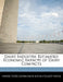 Dairy Industry: Estimated Economic Impacts of Dairy Compacts by United States Government Accountability