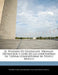 El Tratado De Guadalupe Hidalgo: Definicion y lista de las concesiones de tierras comunitarias en Nuevo Mexico by United States Government Accountability