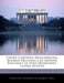 Export Controls: Reengineering Business Processes Can Improve Efficiency of State Department License Reviews by United States Government Accountability