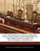 U.N. Peacekeeping: United Nations Faces Challenges in Responding to the Impact of HIV/AIDS on Peacekeeping Operations by United States Government Accountability