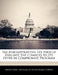 Tax Administration: IRS Should Evaluate the Changes to Its Offer in Compromise Program by United States Government Accountability