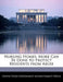 Nursing Homes: More Can Be Done to Protect Residents from Abuse by United States Government Accountability