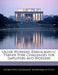 Older Workers: Demographic Trends Pose Challenges for Employers and Workers by United States Government Accountability