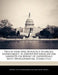 Protection and Advocacy Agencies: Involvement in Deinstitutionalization Lawsuits on Behalf of Individuals with Developmental Disabilities by United States Government Accountability