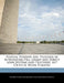 Federal Student Aid: Progress in Integrating Pell Grant and Direct Loan Systems and Processes, But Critical Work Remains by United States Government Accountability