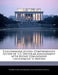 Telecommunications: Comprehensive Review of U.S. Spectrum Management with Broad Stakeholder Involvement Is Needed by United States Government Accountability