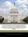 Child Welfare and Juvenile Justice: Federal Agencies Could Play a Stronger Role in Helping States Reduce the Number of Children Placed Solely to Obtai by United States Government Accountability