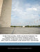 Dod Personnel: Dod Actions Needed to Strengthen Civilian Human Capital Strategic Planning and Integration with Military Personnel and Sourcing Decisio by United States Government Accountability