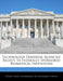 Technology Transfer: Agencies' Rights to Federally Sponsored Biomedical Inventions by United States Government Accountability